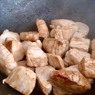 Bước 2