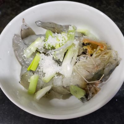 Bước 1