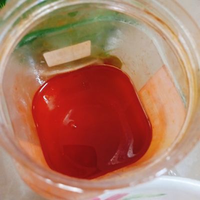 Bước 3