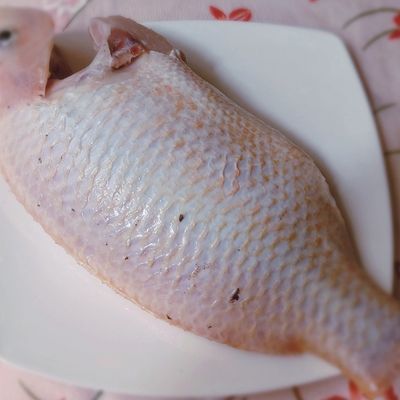 Bước 1