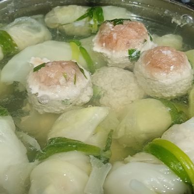 Bước 2
