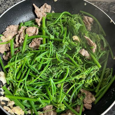Bước 3