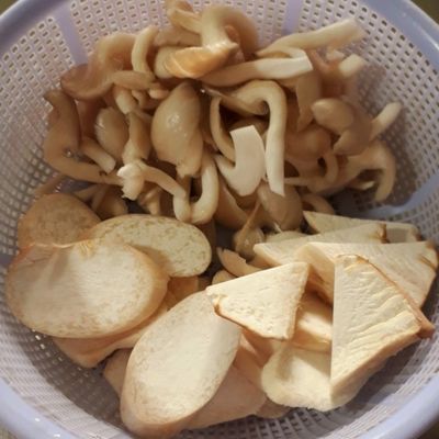 Bước 1