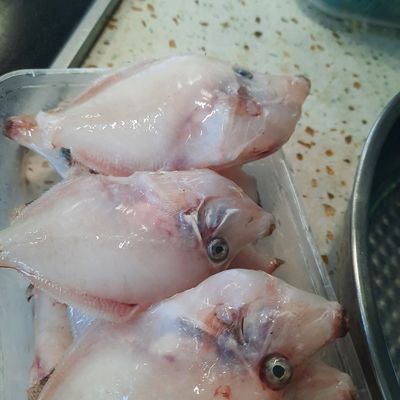 Bước 1