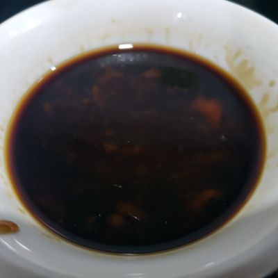 Bước 2