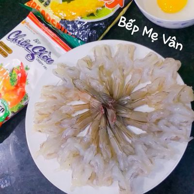 Bước 2
