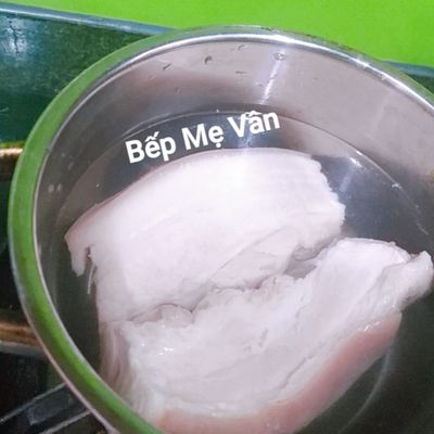 Bước 1