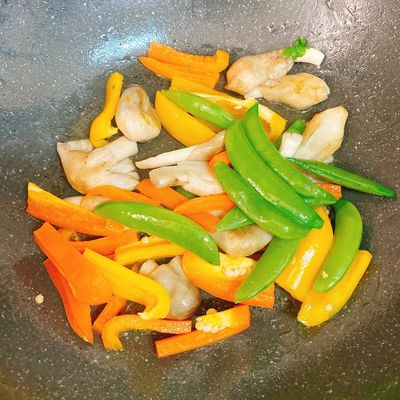 Bước 2