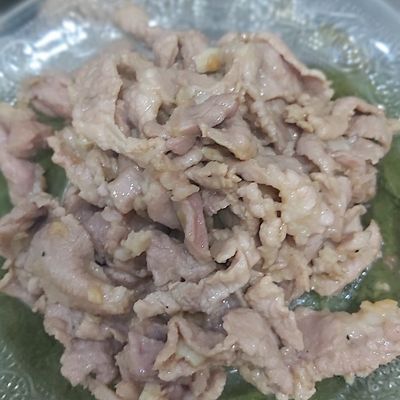 Bước 1
