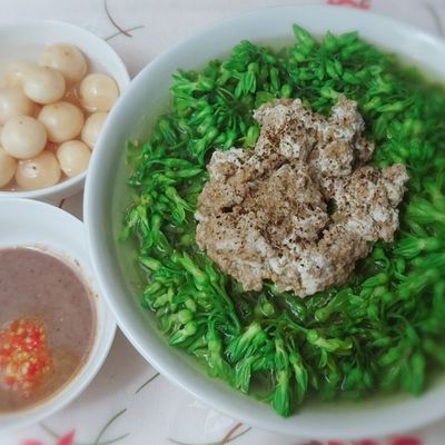 Bước 6