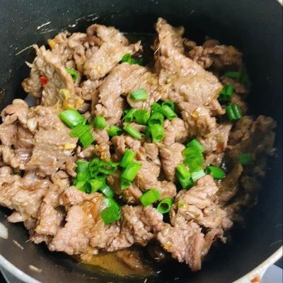 Bước 3