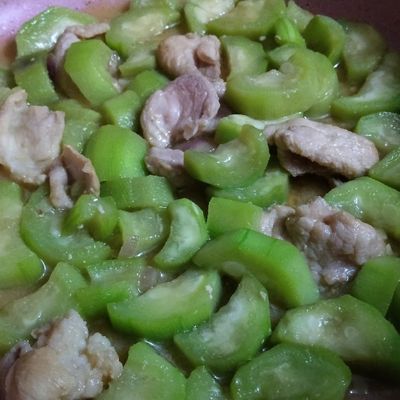 Bước 3