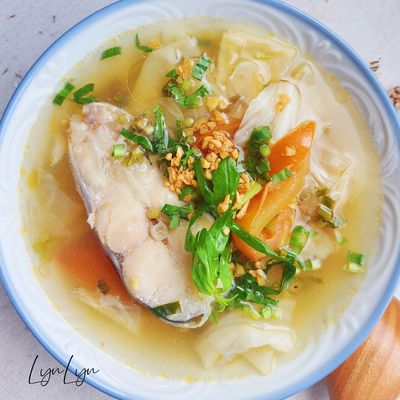 Bước 3
