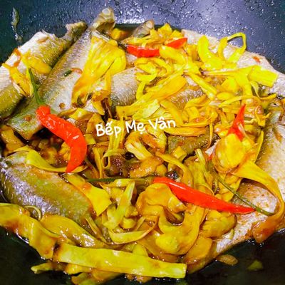 Bước 4