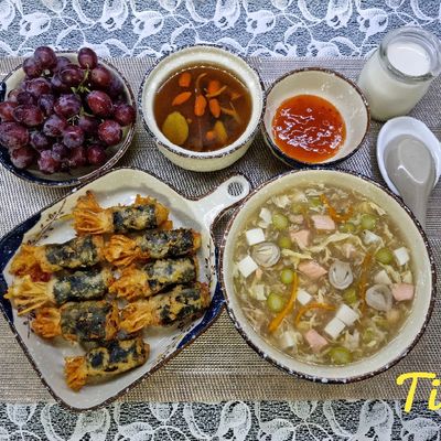 Bước 4