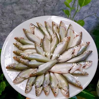 Bước 1
