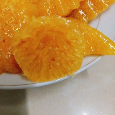 Bước 3