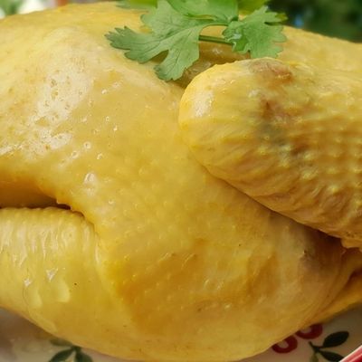 Bước 2