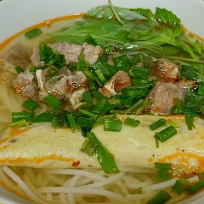 Bước 3