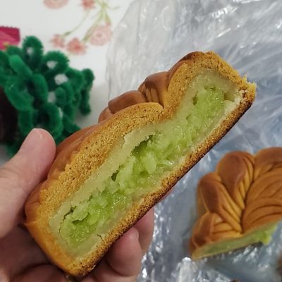 Bước 6