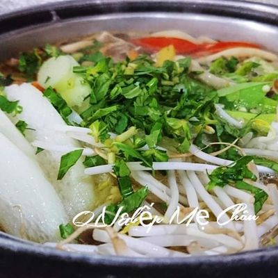 Bước 1