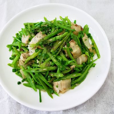 Bước 2