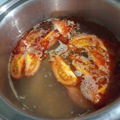 Bước 4