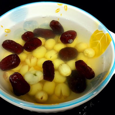 Bước 4