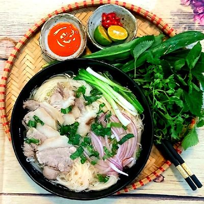 Bước 4