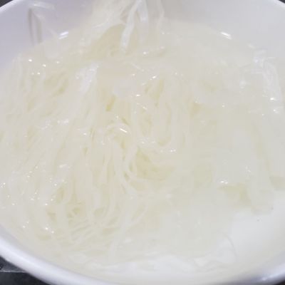 Bước 2