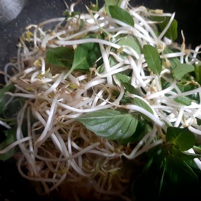 Bước 3