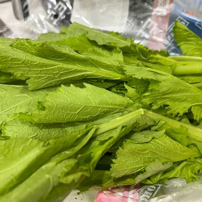 Bước 1