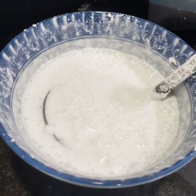 Bước 1