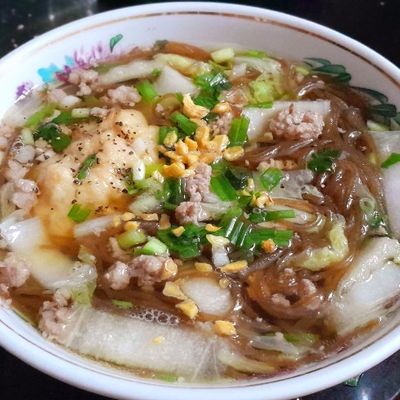 Bước 4