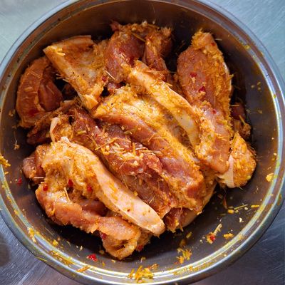 Bước 2