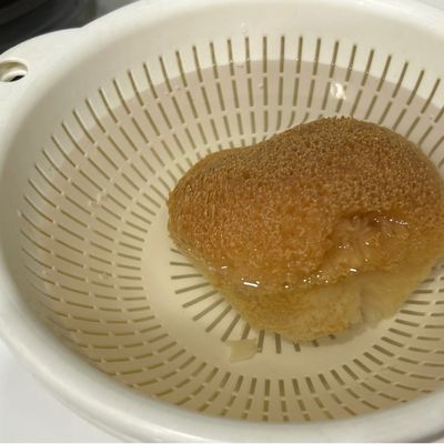 Bước 2