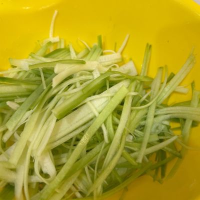 Bước 1