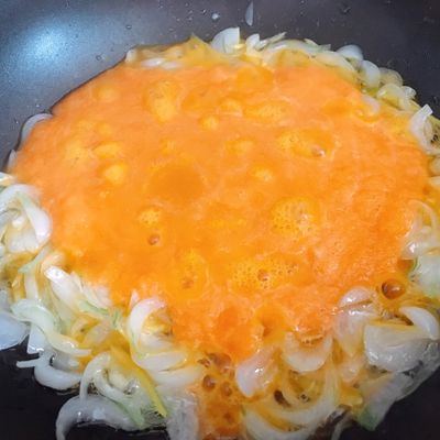 Bước 3