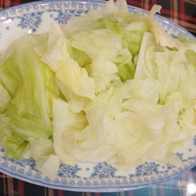Bước 3