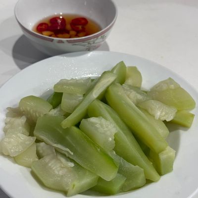 Bước 1