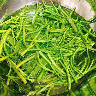 Bước 1