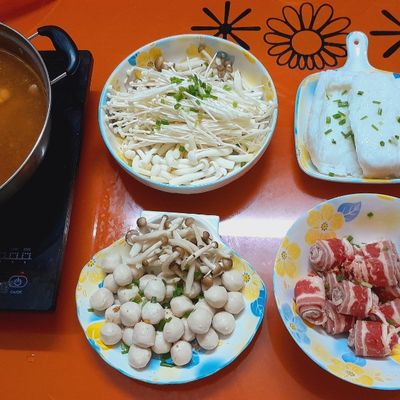 Bước 4