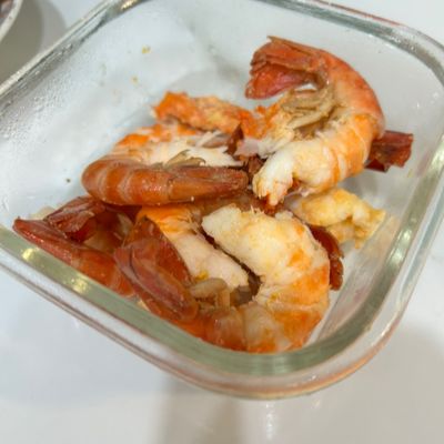 Bước 1