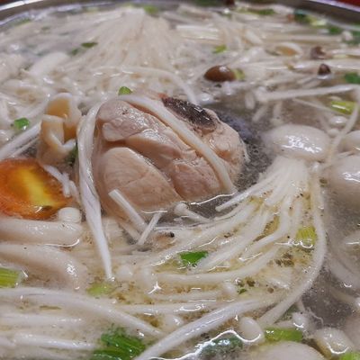 Bước 4
