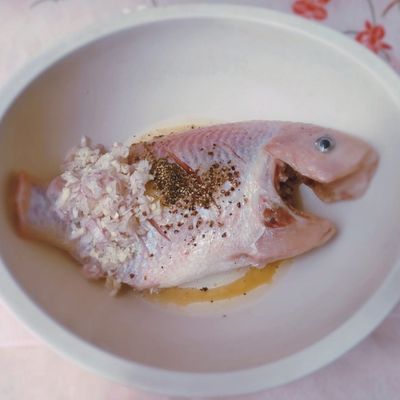 Bước 1