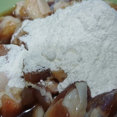 Bước 1