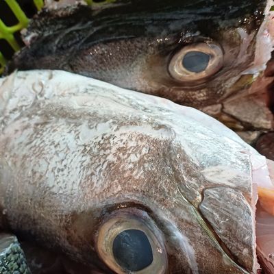 Bước 1