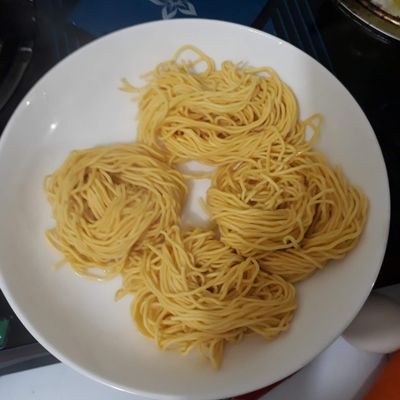 Bước 3