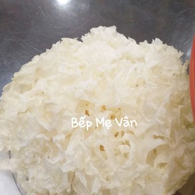 Bước 1
