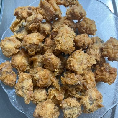 Bước 3